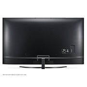 LG 75“ LG NanoCell TV, 75NANO796NF