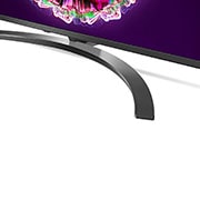 LG 75“ LG NanoCell TV, 75NANO796NF