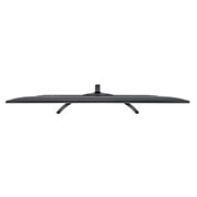 LG 75“ LG NanoCell TV, 75NANO796NF