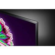 LG 75“ LG NanoCell TV, 75NANO796NF