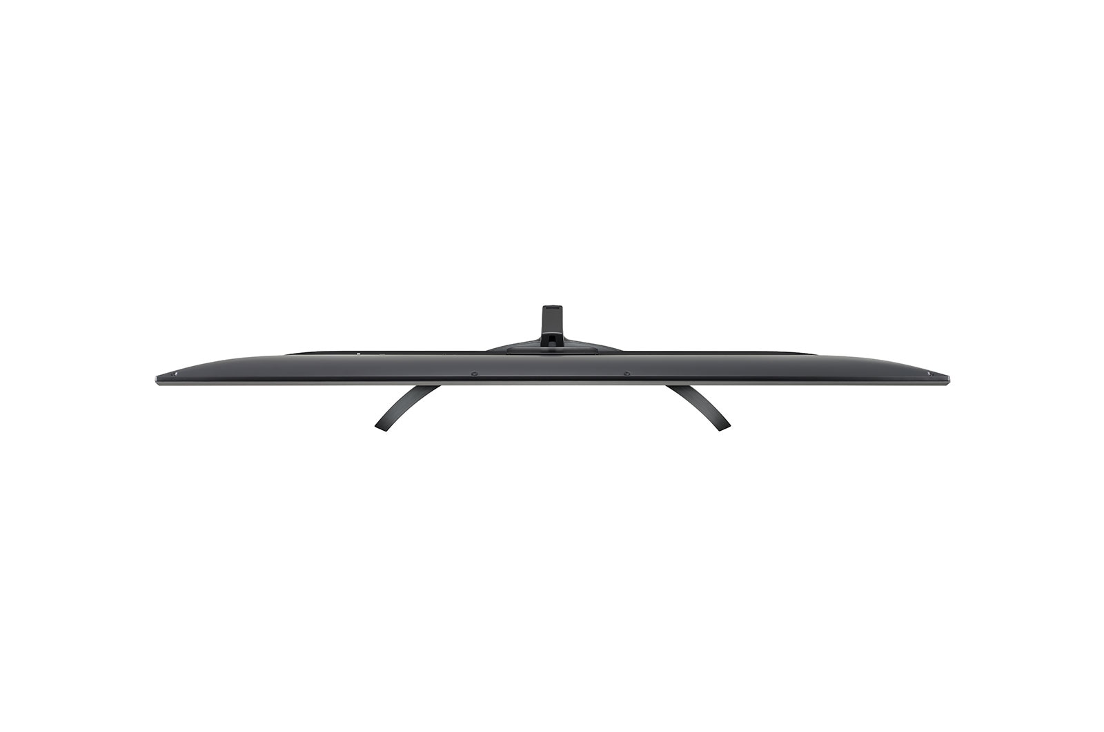 LG 75“ LG NanoCell TV, 75NANO796NF
