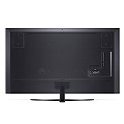 LG 75“ LG NanoCell TV | 75NANO816PA, 75NANO816PA