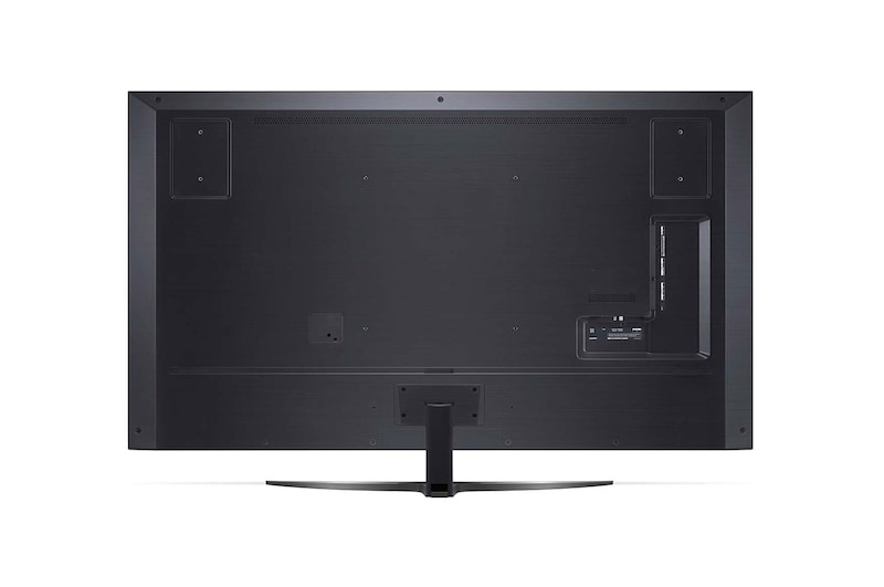 LG 75“ LG NanoCell TV | 75NANO829QB, 75NANO829QB