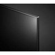 LG 75“ LG NanoCell TV | 75NANO829QB, 75NANO829QB