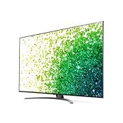 LG 75“ LG NanoCell TV | 75NANO866PA, 75NANO866PA