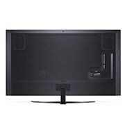 LG 75“ LG NanoCell TV | 75NANO866PA, 75NANO866PA