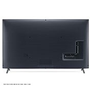 LG 75" LG NanoCell TV, 75NANO906NA