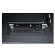 LG 75" LG NanoCell TV, 75NANO906NA