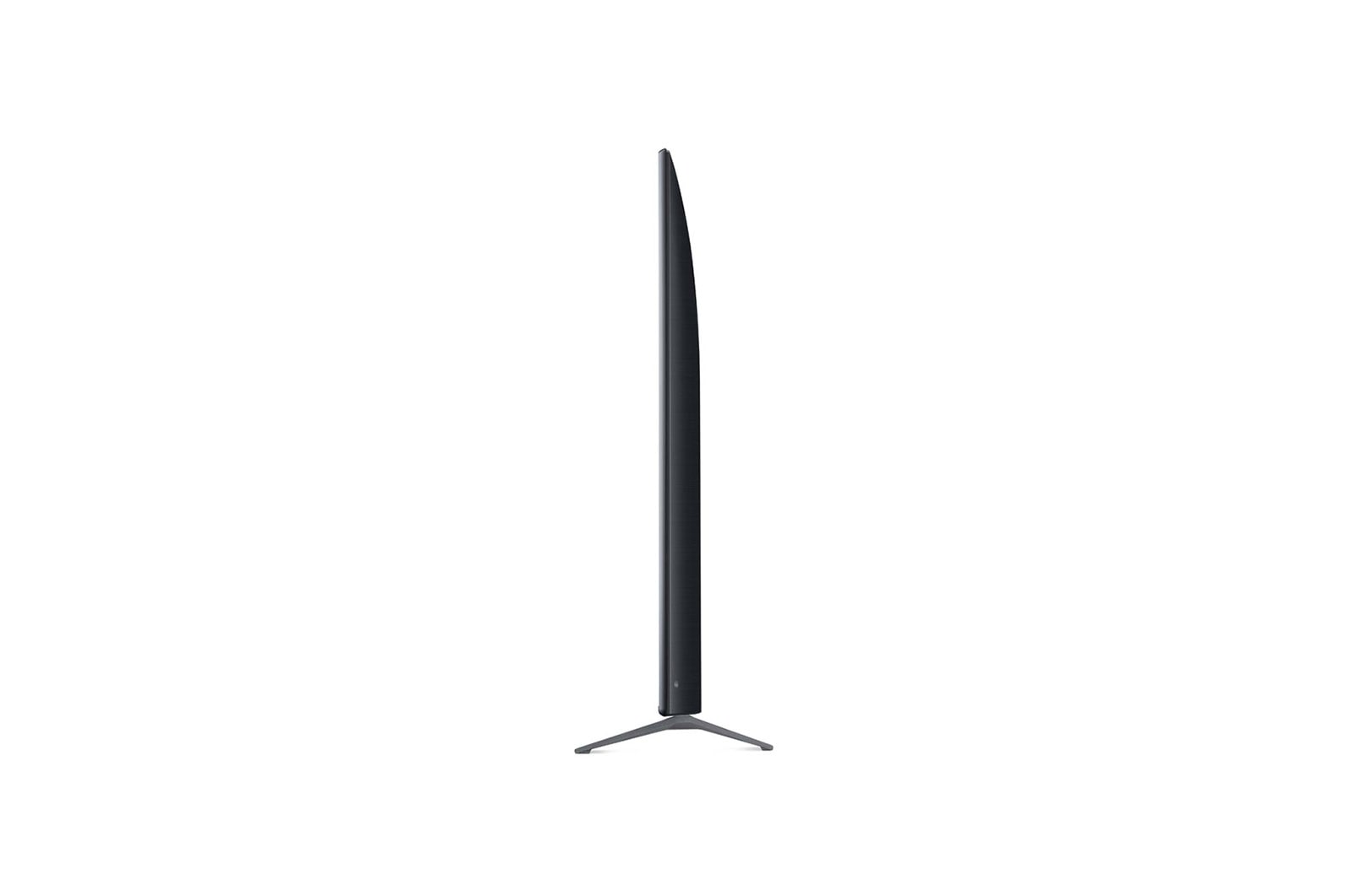 LG 75" LG NanoCell TV, 75NANO906NA