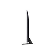 LG 75“ LG NanoCell TV, 75NANO916NA