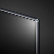 LG 75“ LG NanoCell TV, 75NANO916NA
