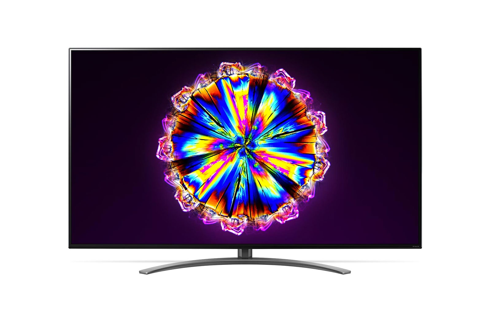 LG 75“ LG NanoCell TV, 75NANO916NA
