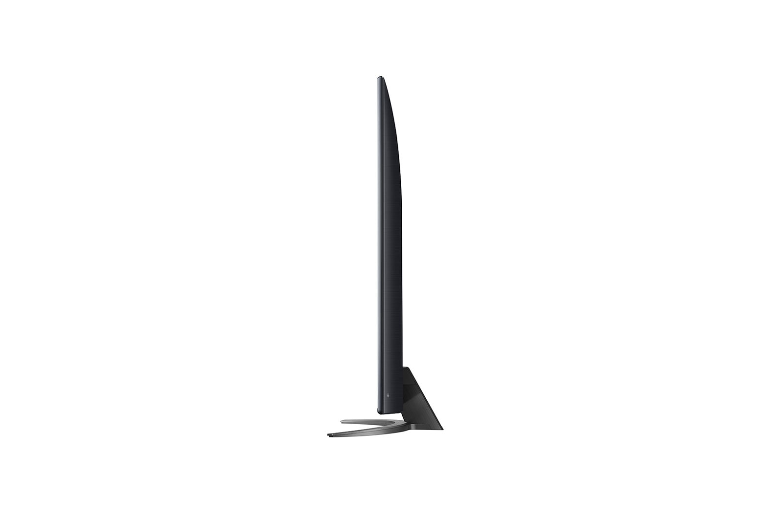 LG 75“ LG NanoCell TV, 75NANO916NA