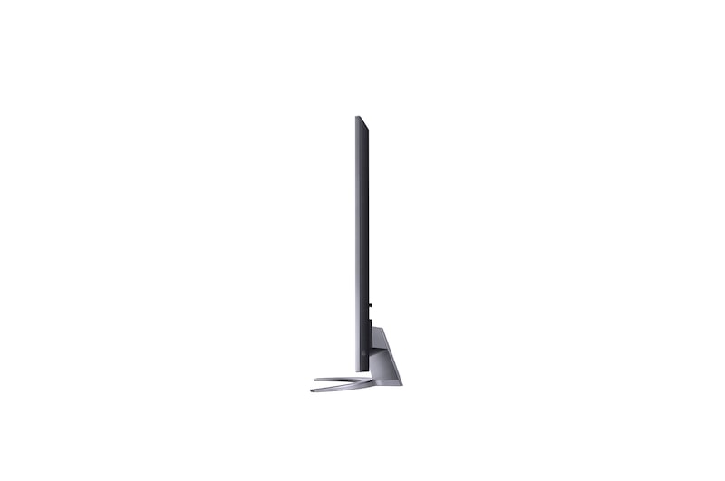 LG 75“ LG NanoCell TV 75NANO966PA, 75NANO966PA