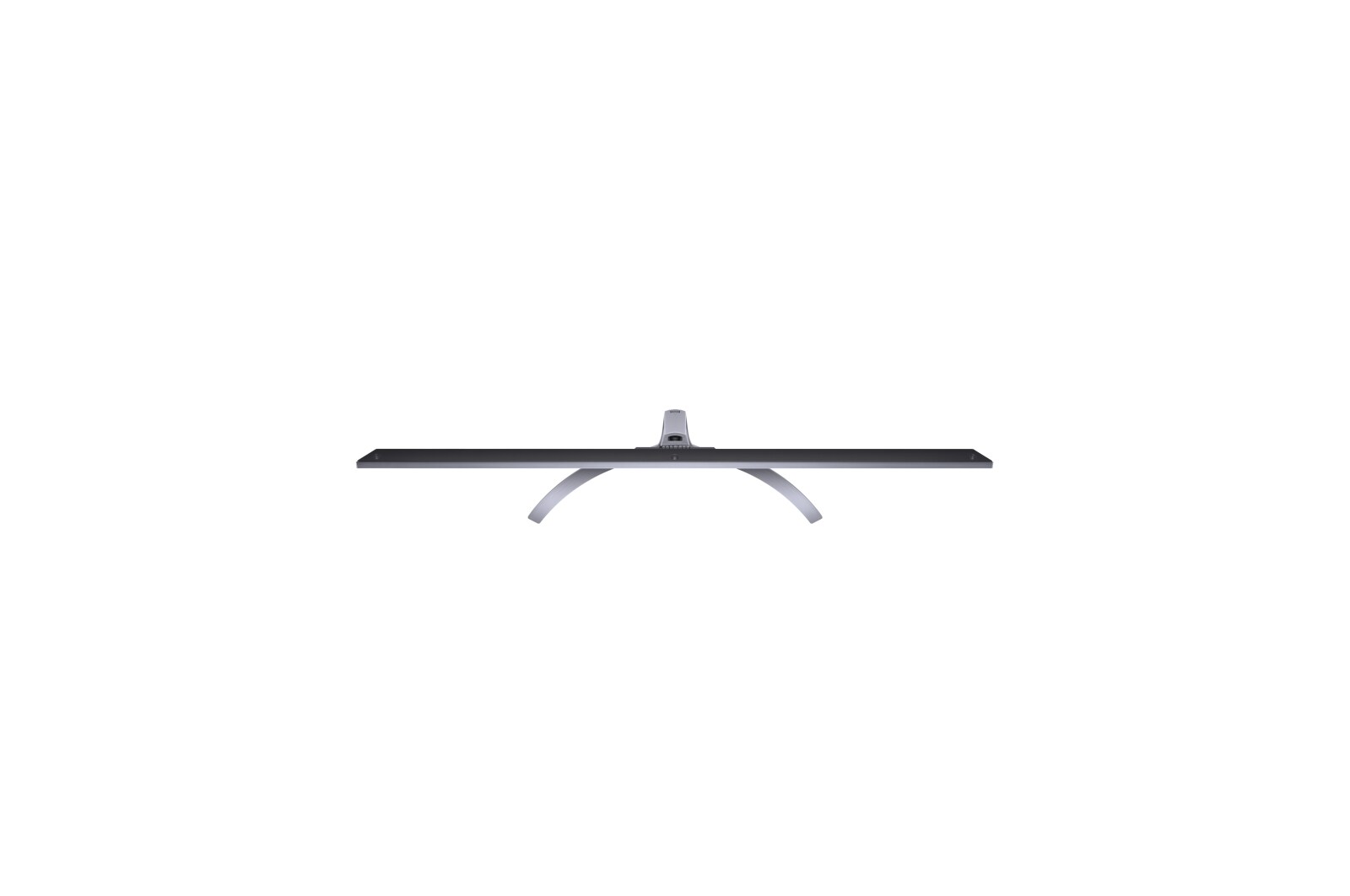 LG 75“ LG NanoCell TV 75NANO966PA, 75NANO966PA