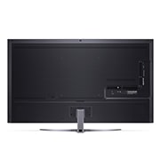 LG 75“ LG NanoCell TV 75NANO966PA, 75NANO966PA