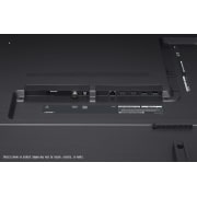 LG 75“ LG NanoCell TV 75NANO966PA, 75NANO966PA