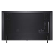 LG 75“ LG QNED TV, 75QNED776RB