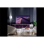LG 75“ LG QNED TV | 75QNED869QA, 75QNED869QA