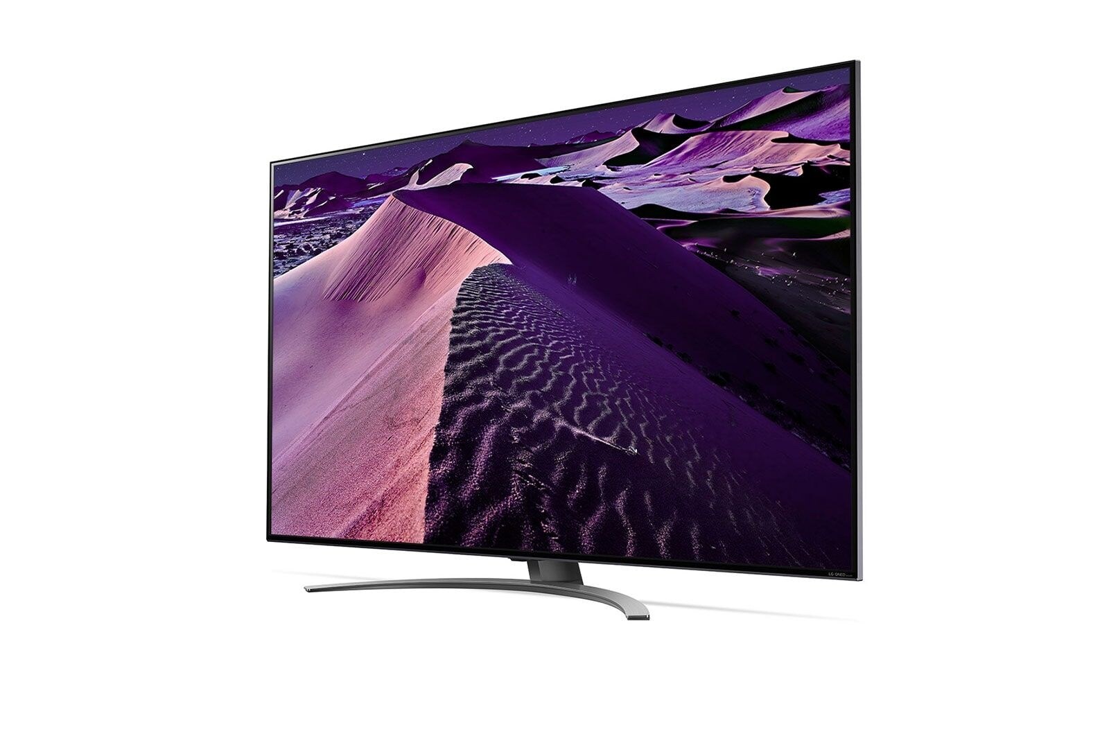 LG 75“ LG QNED TV | 75QNED869QA, 75QNED869QA
