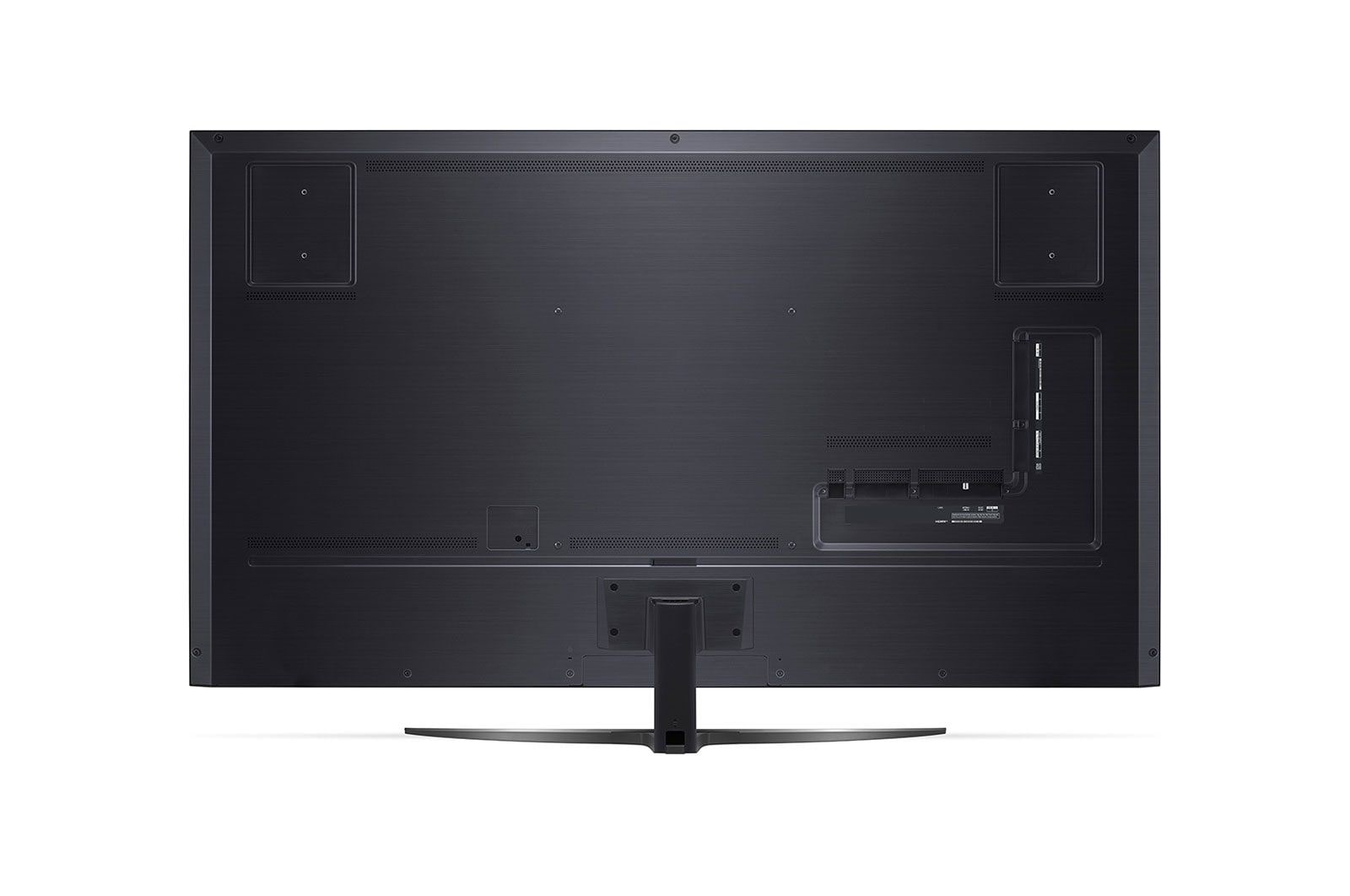 LG 75“ LG QNED TV | 75QNED869QA, 75QNED869QA