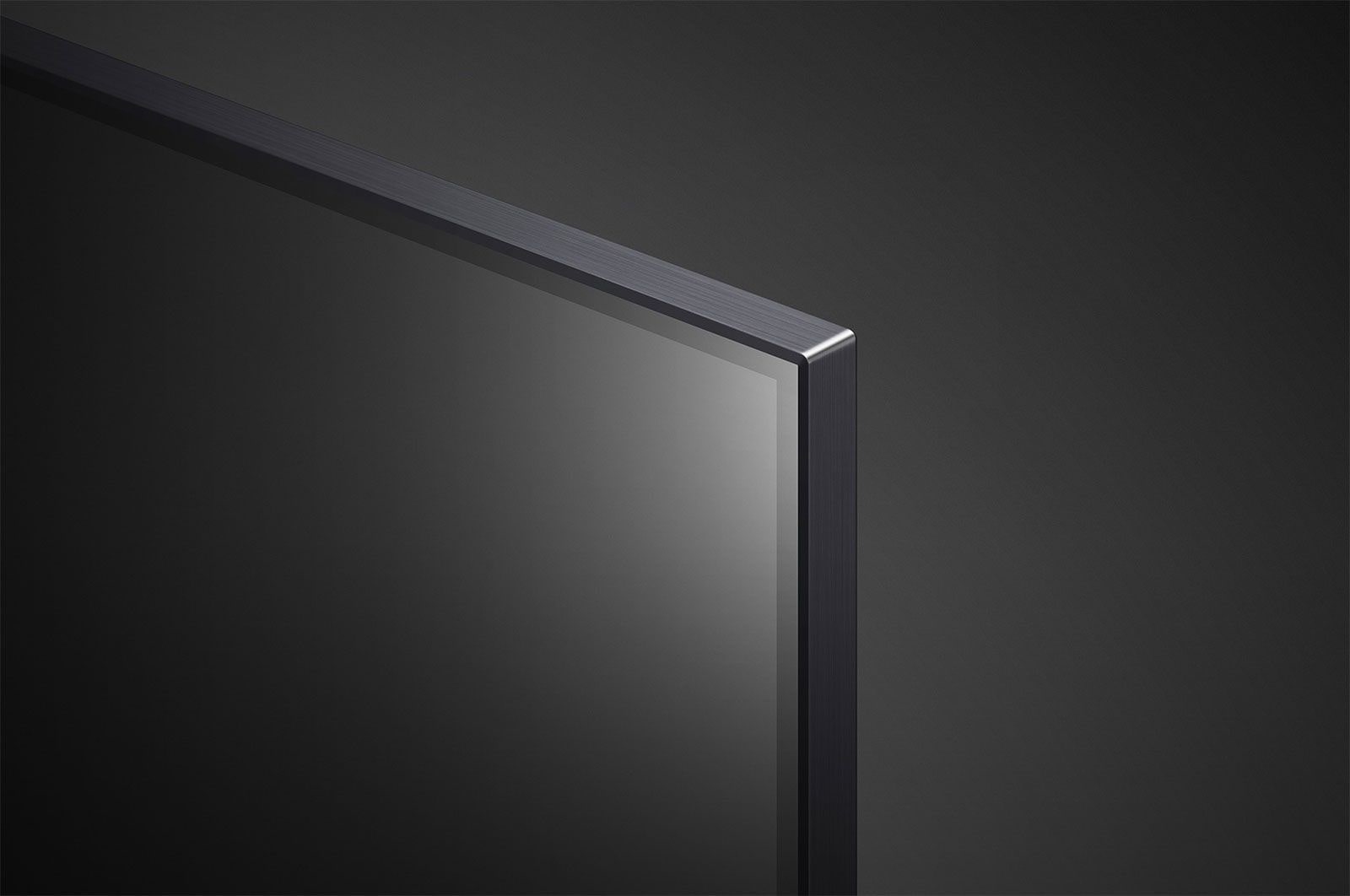 LG 75“ LG QNED TV | 75QNED869QA, 75QNED869QA