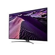 LG 75“ LG QNED TV | 75QNED869QA, 75QNED869QA