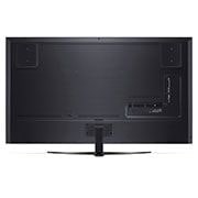 LG 75“ LG QNED TV | 75QNED869QA, 75QNED869QA