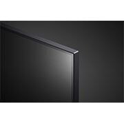 LG 75“ LG QNED TV | 75QNED869QA, 75QNED869QA