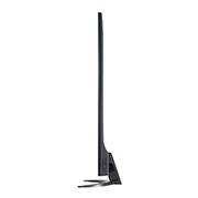 LG 75" UHD NanoCell TV, 75SM8610PLA