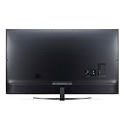 LG 75" UHD NanoCell TV, 75SM8610PLA
