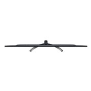 LG 75" UHD NanoCell TV, 75SM8610PLA