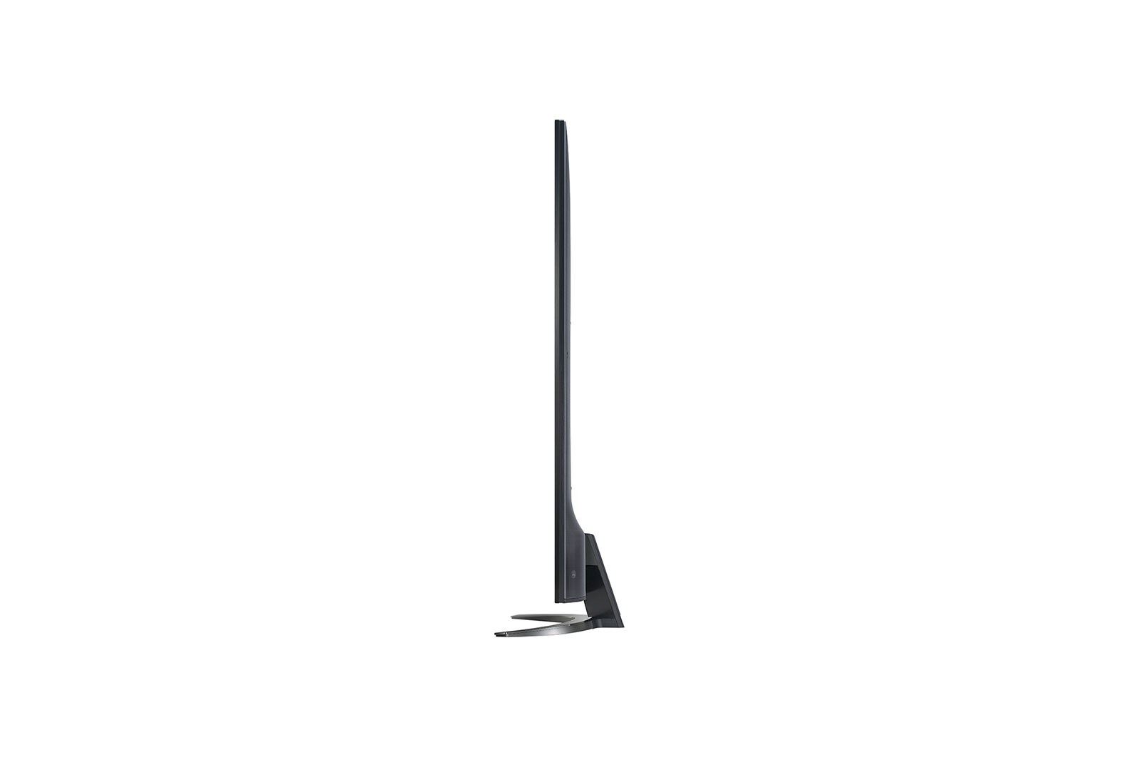 LG 75" UHD NanoCell TV, 75SM8610PLA