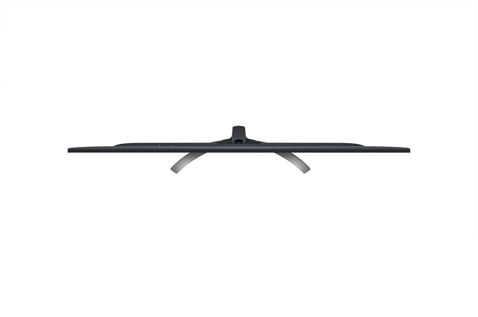 LG 75" UHD NanoCell TV, 75SM8610PLA
