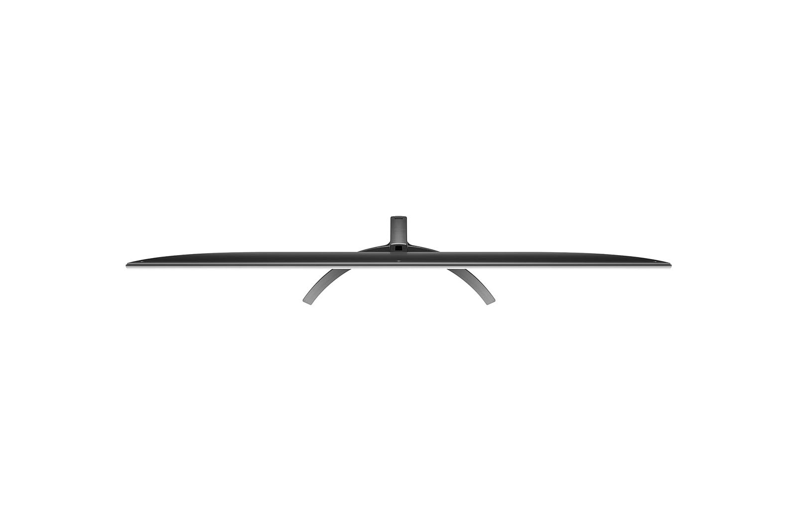 LG 75" LG NanoCell TV, 75SM9000PLA