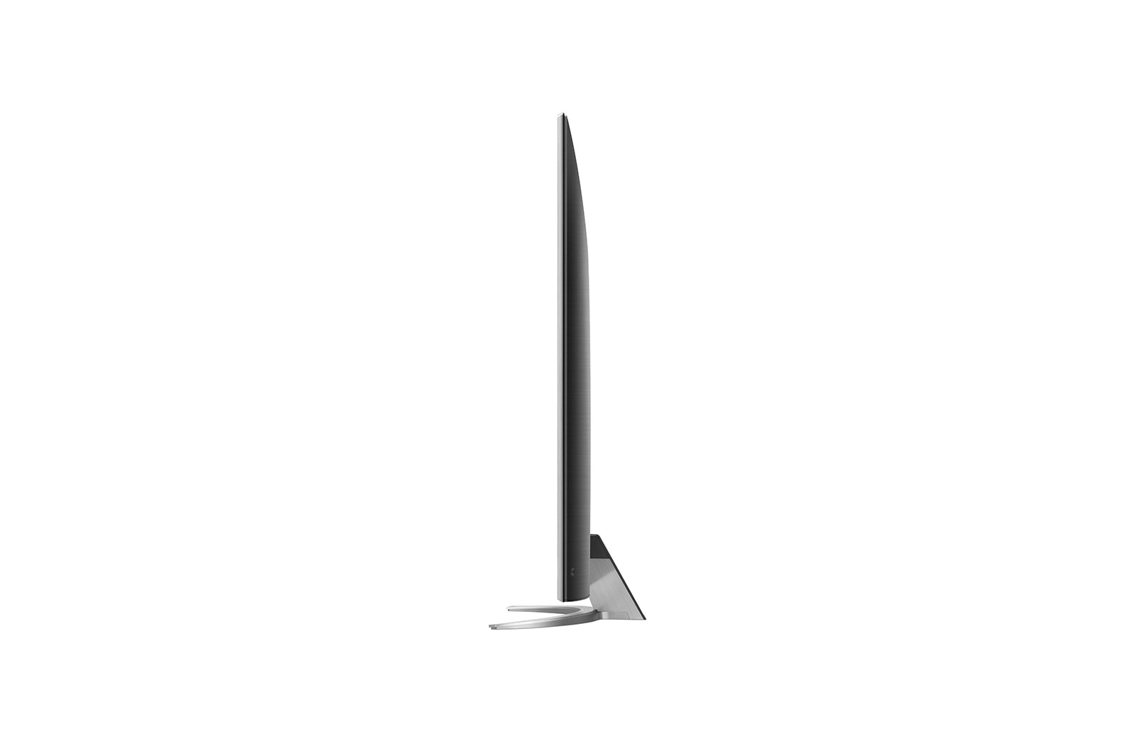 LG 75“ LG 8K NanoCell TV, 75SM9900PLA
