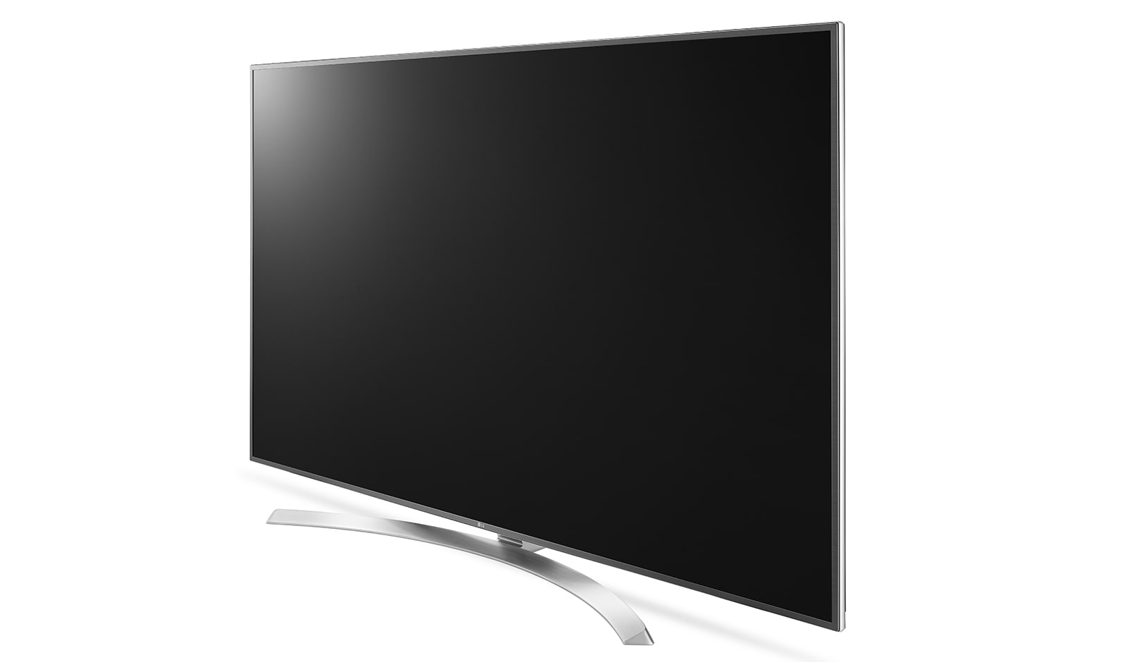 LG 75" LG SUPER UHD TV, 75UH780V