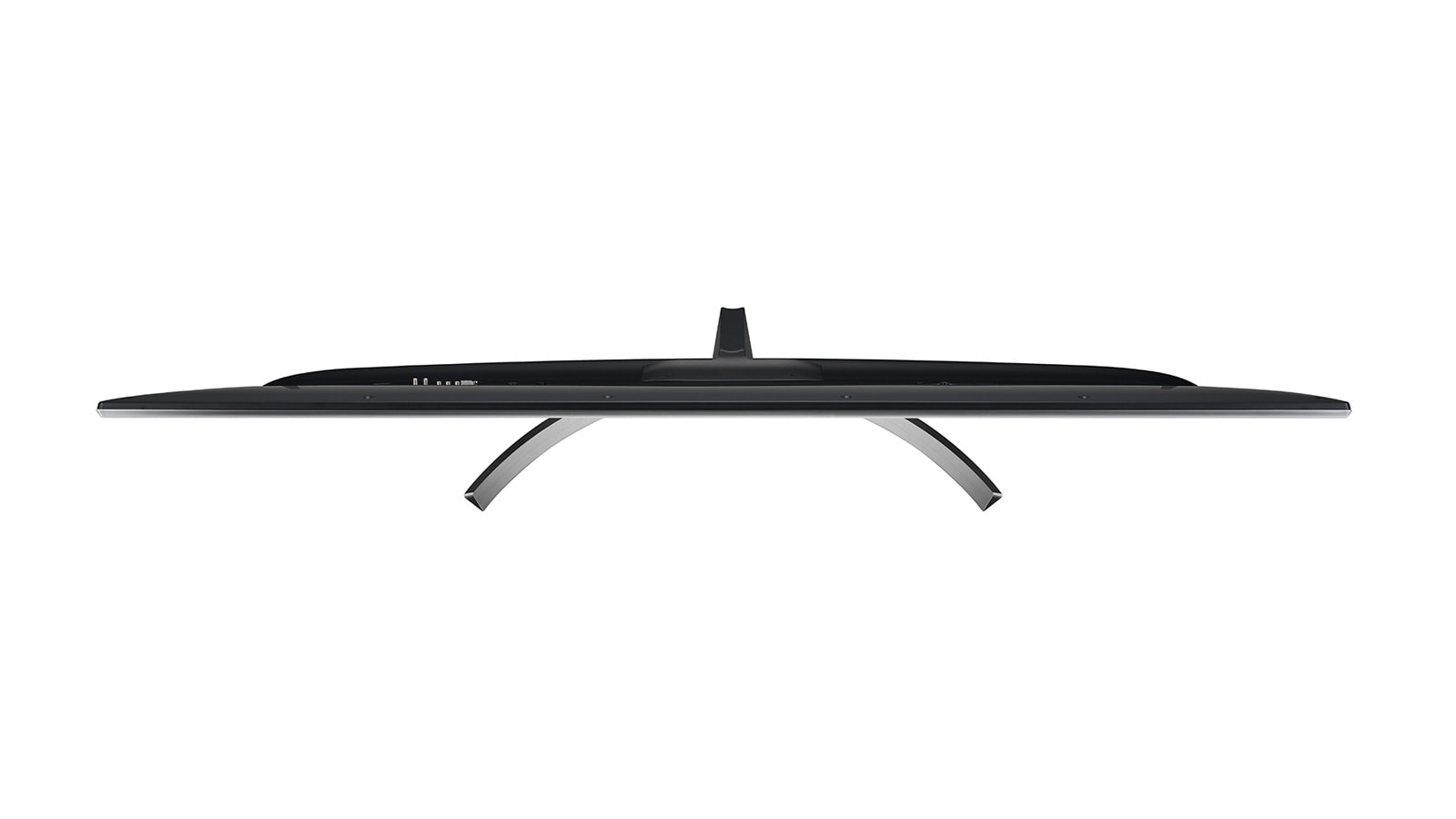 LG 75" LG UHD TV, 75UJ675V