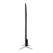 LG 75” UHD 4K TV, 75UK6200PLB