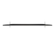 LG 75” UHD 4K TV, 75UK6200PLB