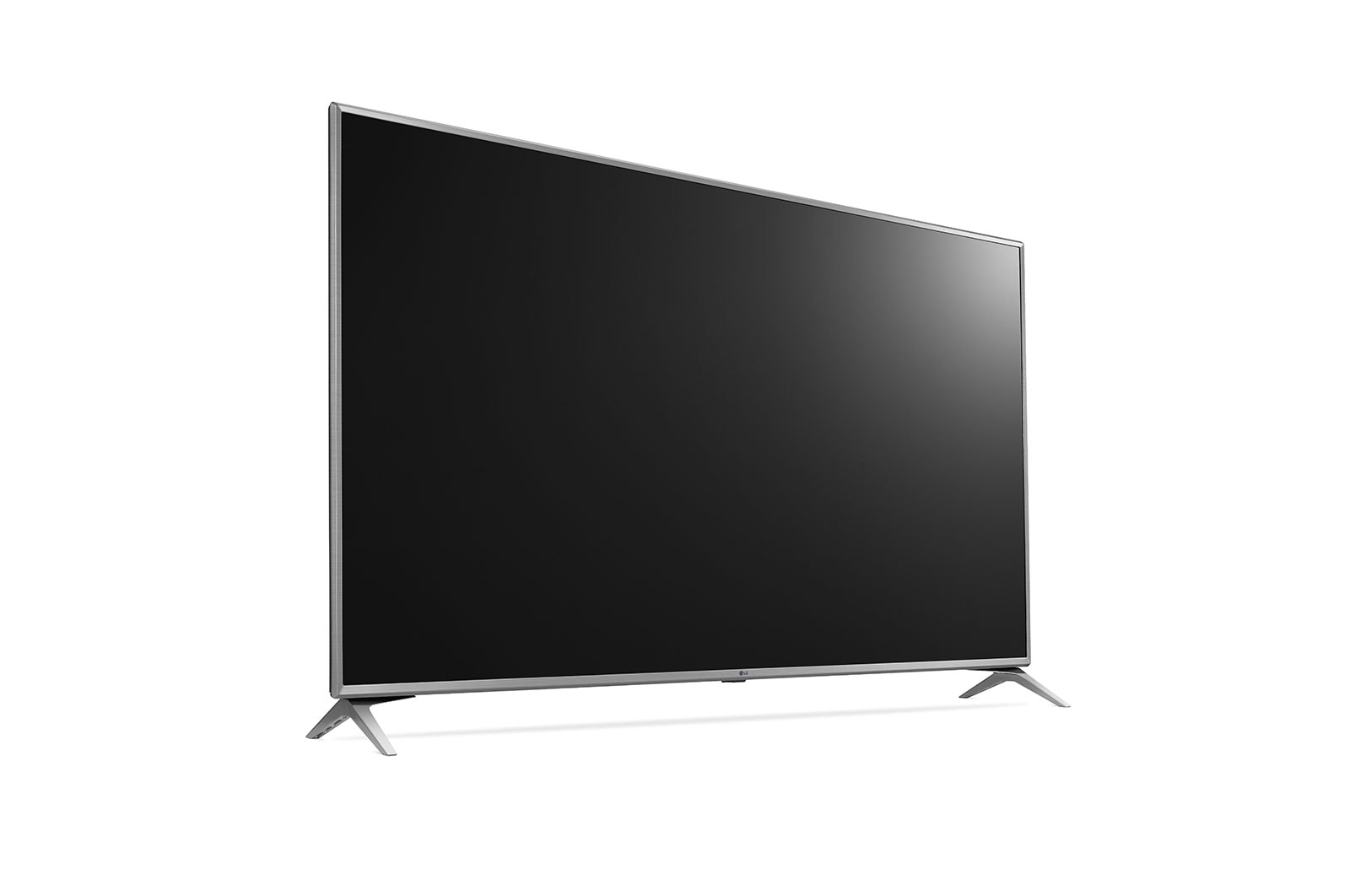 LG 75” UHD 4K TV, 75UK6200PLB