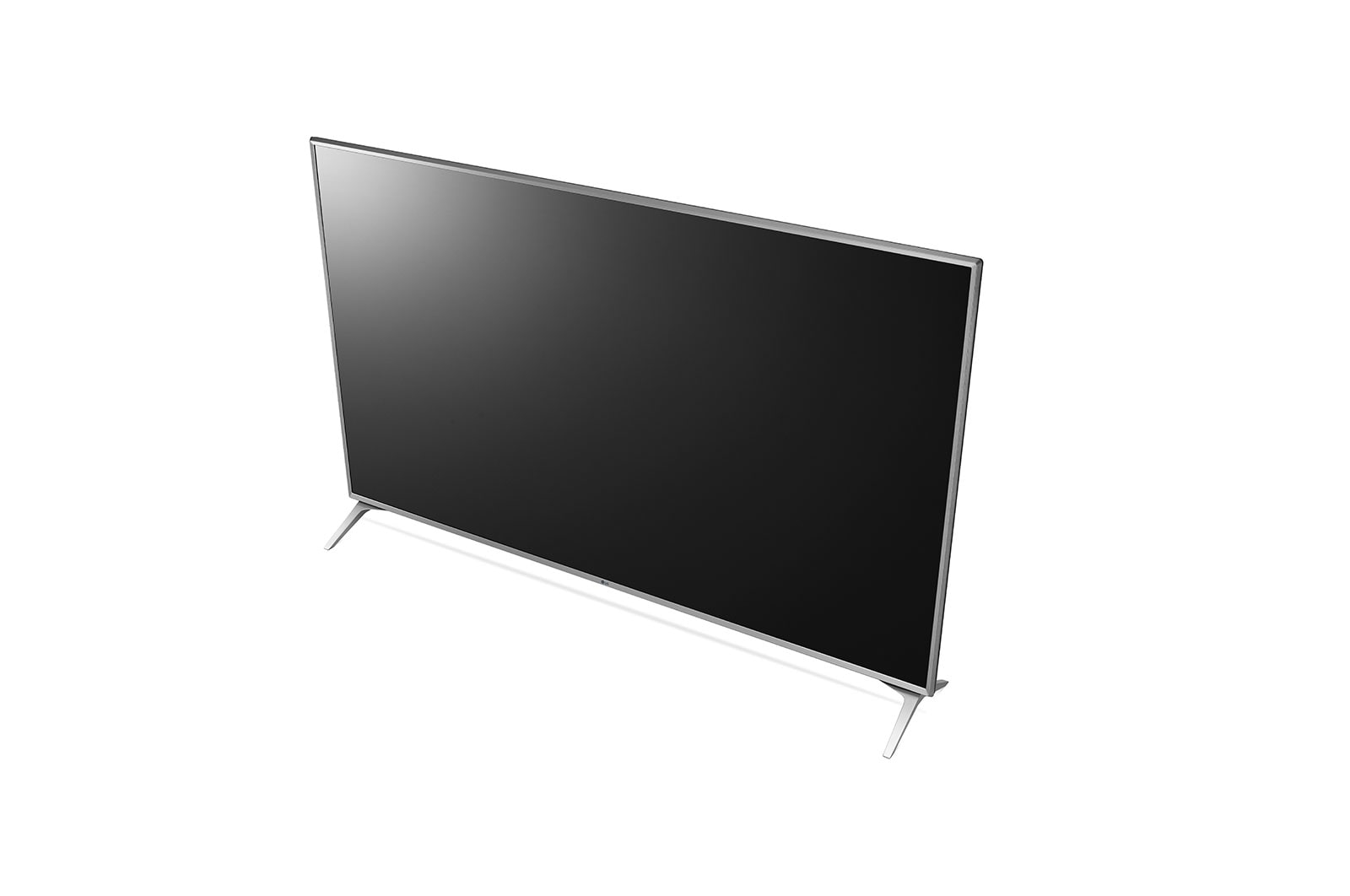 LG 75” UHD 4K TV, 75UK6200PLB