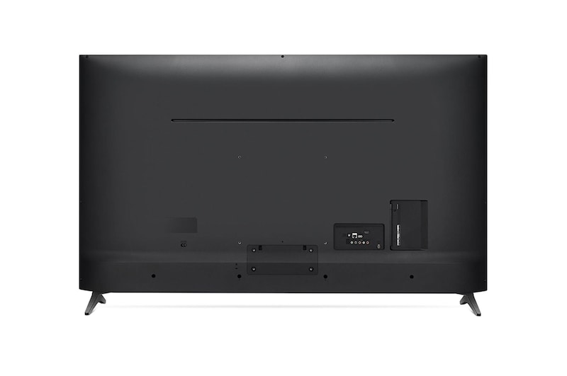 LG 75" LG ULTRA HD 4K TV, 75UM7000PLA