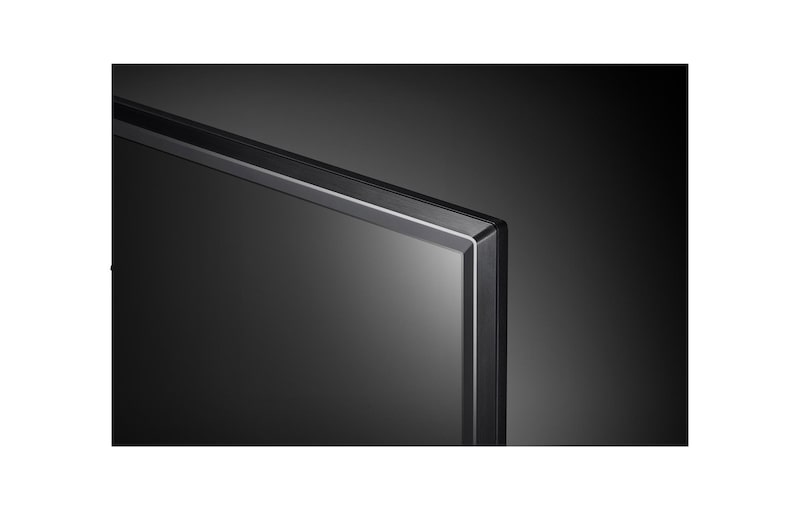 LG 75" LG ULTRA HD 4K TV, 75UM7000PLA