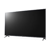 LG 75“ LG UHD TV, 75UN70706LD