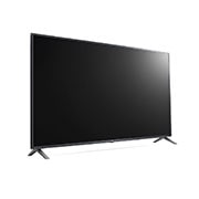 LG 75“ LG UHD TV, 75UN70706LD