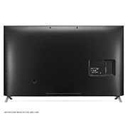 LG 75“ LG UHD TV, 75UN70706LD