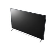 LG 75“ LG UHD TV, 75UN70706LD