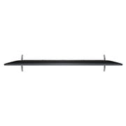 LG 75“ LG UHD TV, 75UN70706LD