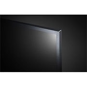 LG 75“ LG UHD TV, 75UN70706LD